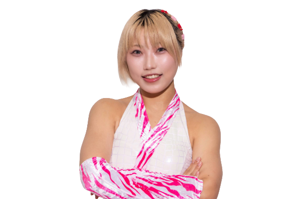 20260213_5 | 試合レポート | スターダム✪STARDOM