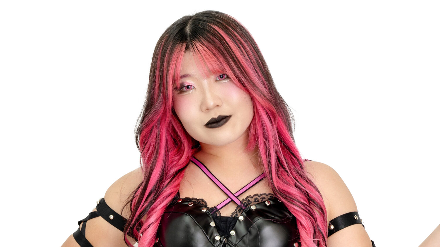 20250427_3 | 試合レポート | スターダム✪STARDOM