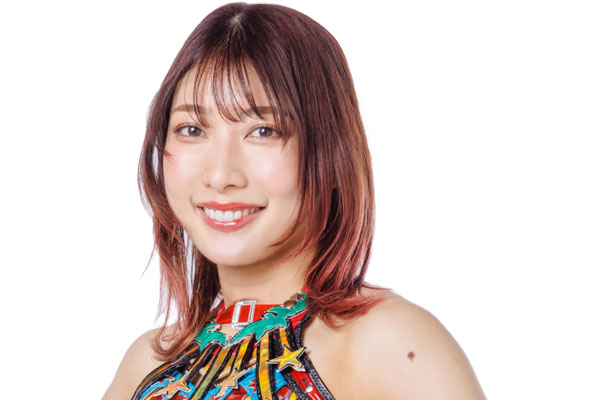 スターダムポスター スターダム✪STARDOM on X: 