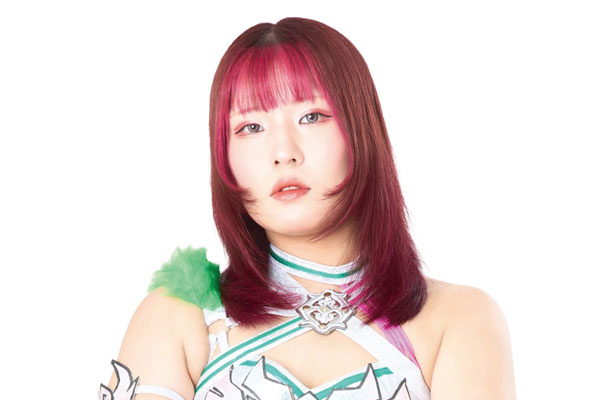 スターダム壮麗亜美選手　記念フォトフレーム スターダム✪STARDOM on X: 
