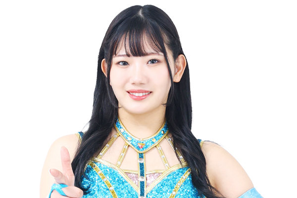 202502115 | 試合レポート | スターダム✪STARDOM