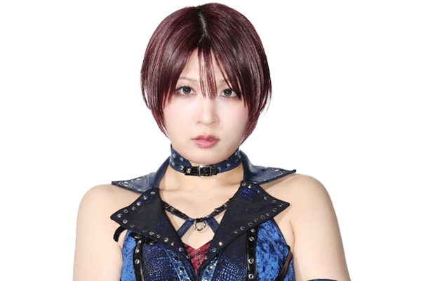 20251229_8 | 試合レポート | スターダム✪STARDOM