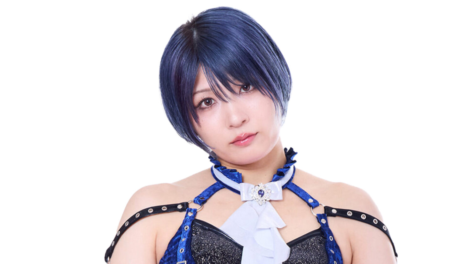 新品未開封【生写真、DVD付】スターダム 安納サオリ 写真集 unknown 安納サオリ写真集