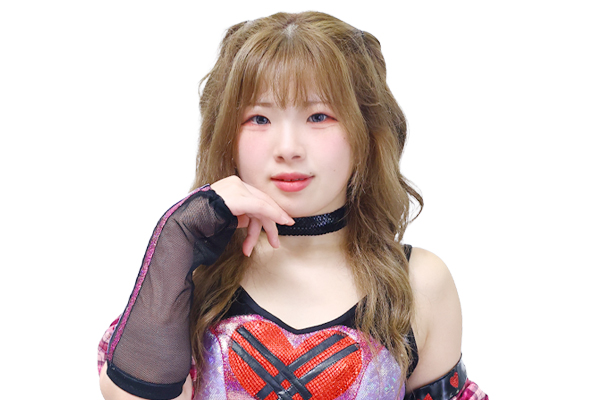 Sammy presents STARDOM 5☆STAR GP 2026 ～開幕戦～ | 試合結果