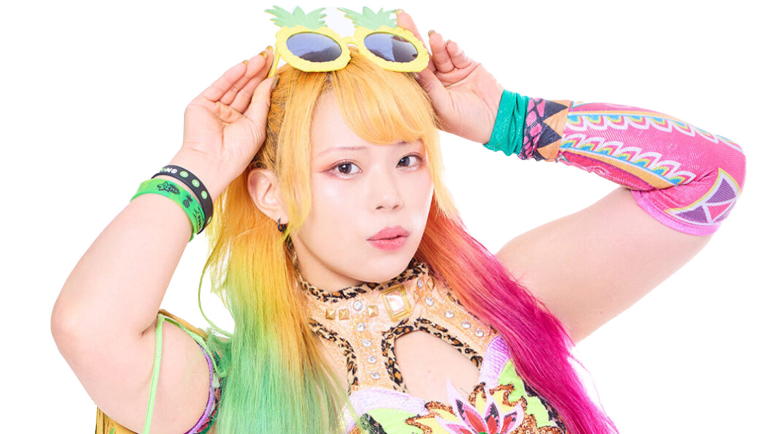 STARDOM in YAMAGUCHI 2025～岩谷麻優 凱旋大会～』 | 試合結果