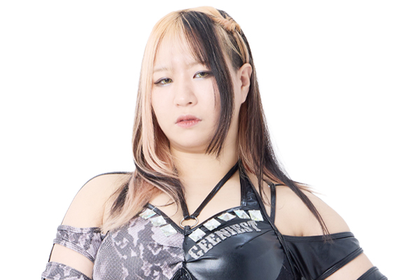 202502225 | 試合レポート | スターダム✪STARDOM