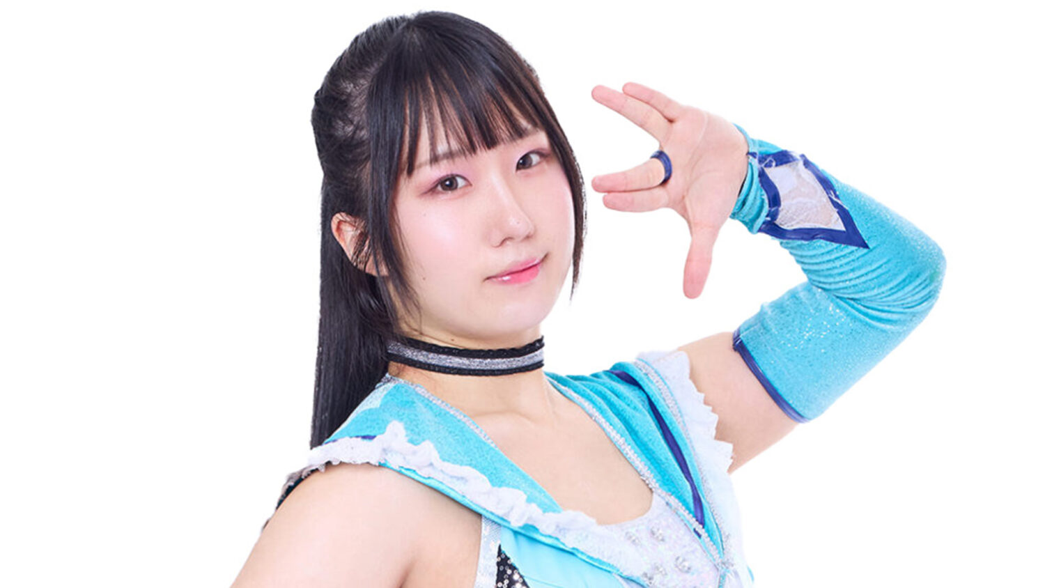 STARDOM in KOFU 2025 | 試合結果 | スターダム✪STARDOM