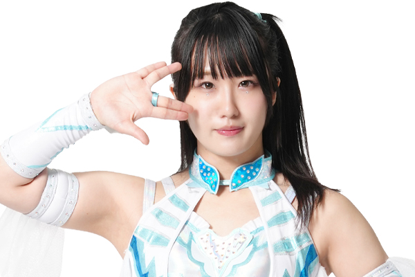 20260725_4 | 試合レポート | スターダム✪STARDOM
