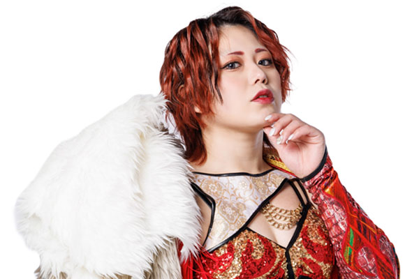 20250406_5 | 試合レポート | スターダム✪STARDOM