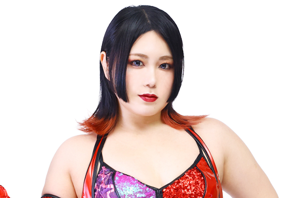 な*み様 ハミルトン スターダム　STARDOM 6357 選手紹介 | スターダム✪STARDOM
