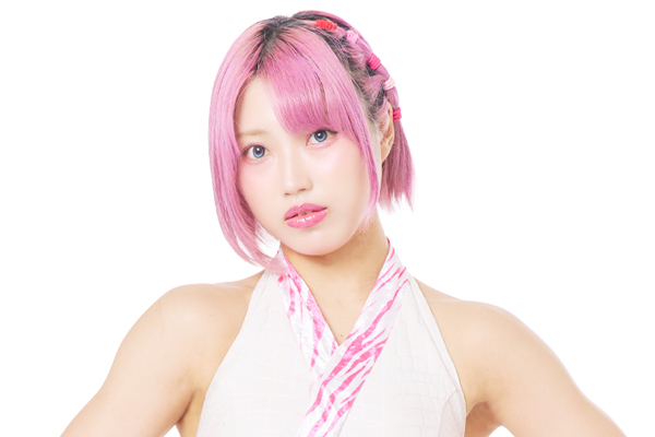 202502116 | 試合レポート | スターダム✪STARDOM