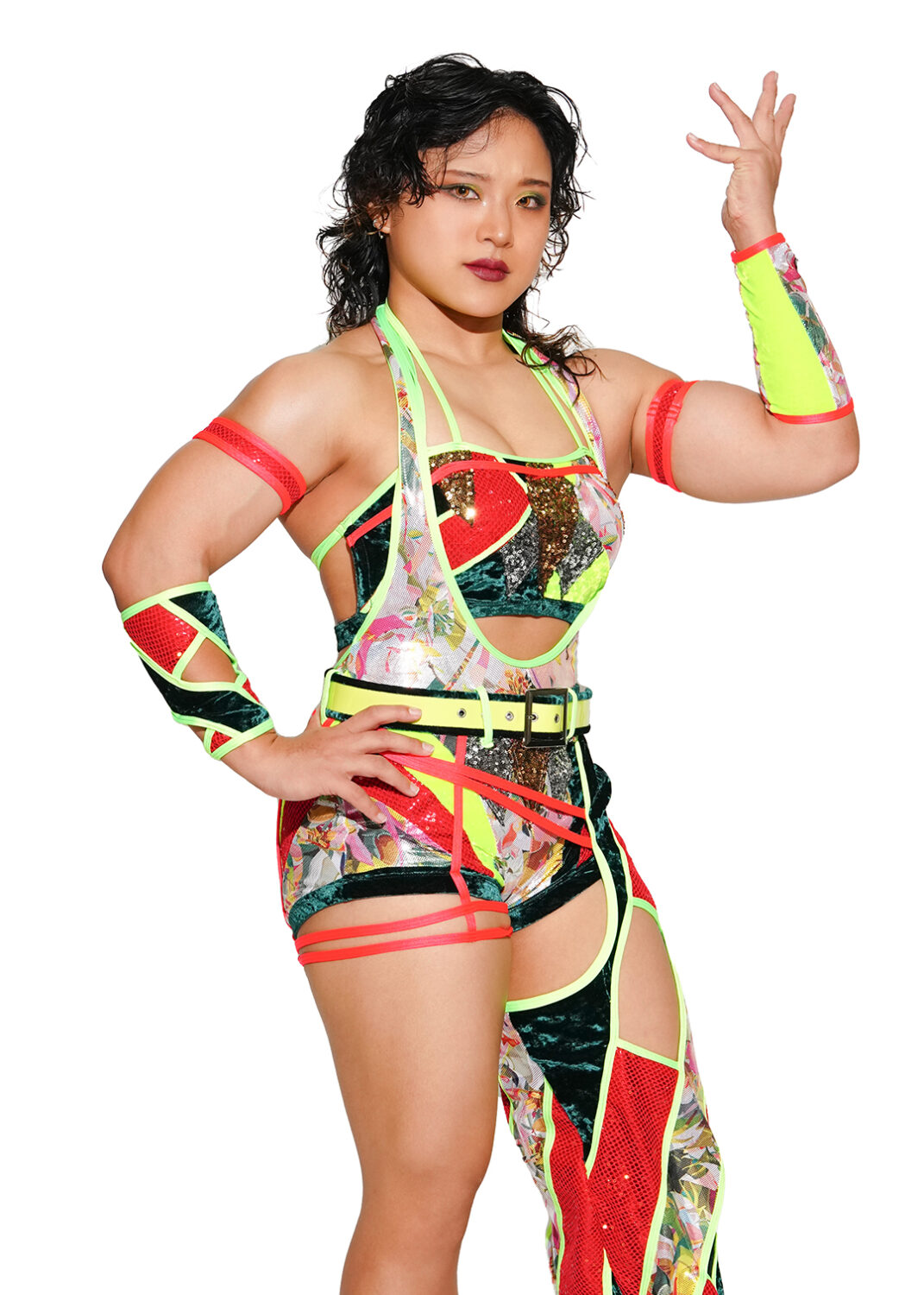 スターダム/STARDOM 鹿島沙希 写真集 Amazon.co.jp: 鹿島沙希 写真集 Let me free (月刊ブシロード