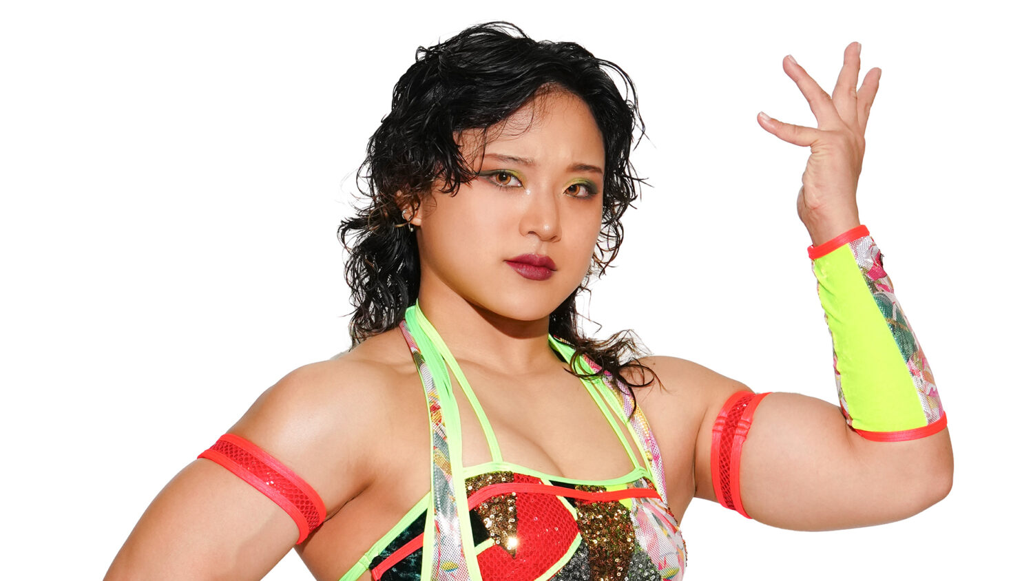 Player Introduction Stardom STARDOM player-introduction-stardom-stardom