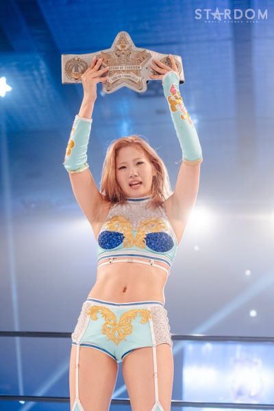 https://wwr-stardom.com/wp/wp-content/uploads/2025/03/11-5.jpg