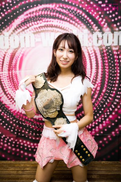 https://wwr-stardom.com/wp/wp-content/uploads/2025/03/18-2.jpeg