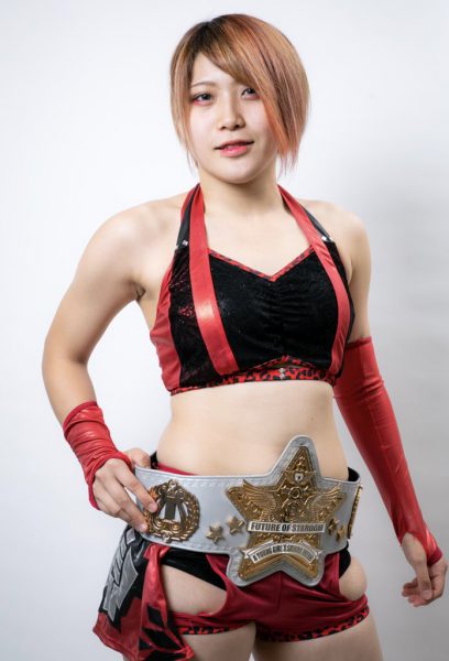 https://wwr-stardom.com/wp/wp-content/uploads/2025/03/2-7.jpg