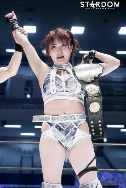 https://wwr-stardom.com/wp/wp-content/uploads/2025/03/20-1.jpeg