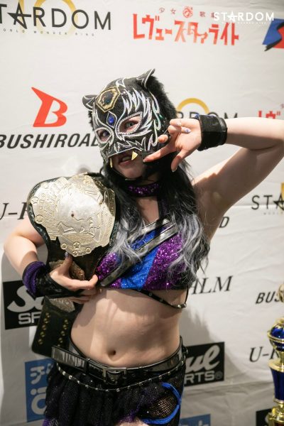 https://wwr-stardom.com/wp/wp-content/uploads/2025/03/21-1.jpg