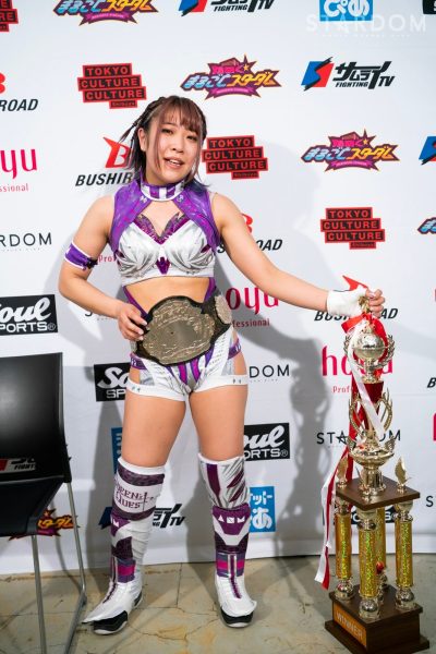 https://wwr-stardom.com/wp/wp-content/uploads/2025/03/22-1.jpg