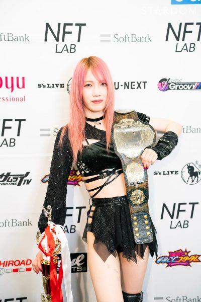 https://wwr-stardom.com/wp/wp-content/uploads/2025/03/23-1.jpg