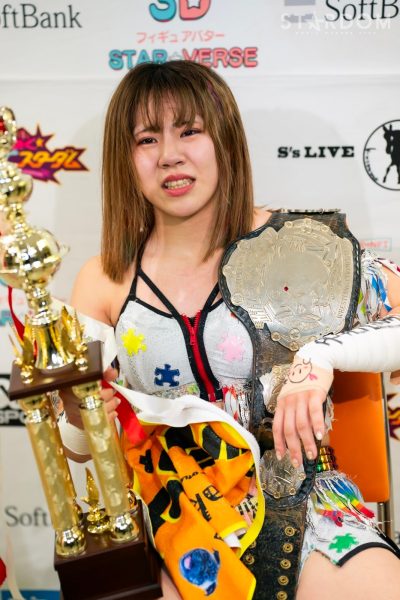 https://wwr-stardom.com/wp/wp-content/uploads/2025/03/24-2.jpg