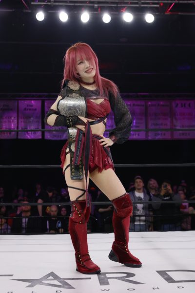 https://wwr-stardom.com/wp/wp-content/uploads/2025/03/25-1.jpg