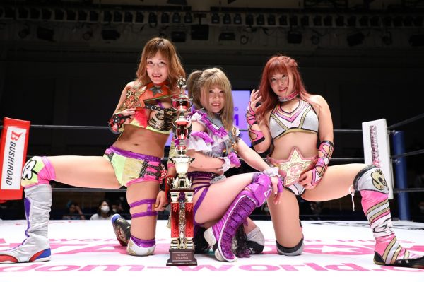 https://wwr-stardom.com/wp/wp-content/uploads/2025/03/25.jpg