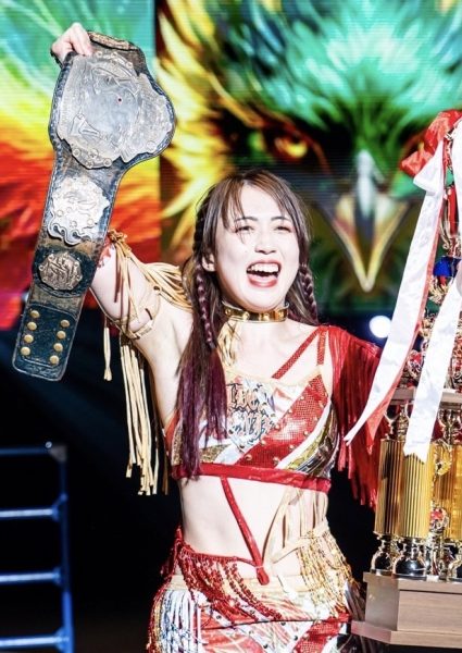 https://wwr-stardom.com/wp/wp-content/uploads/2025/03/26-1.jpg