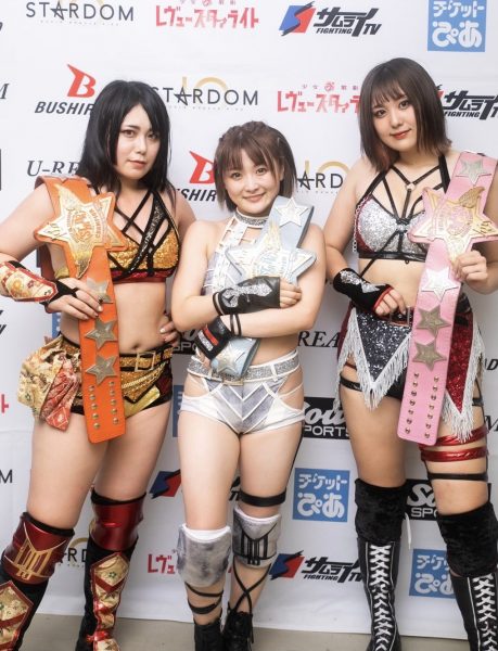 https://wwr-stardom.com/wp/wp-content/uploads/2025/03/26.jpeg