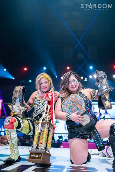 https://wwr-stardom.com/wp/wp-content/uploads/2025/03/26.jpg