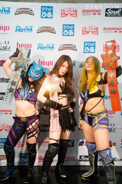 https://wwr-stardom.com/wp/wp-content/uploads/2025/03/27-1.jpg