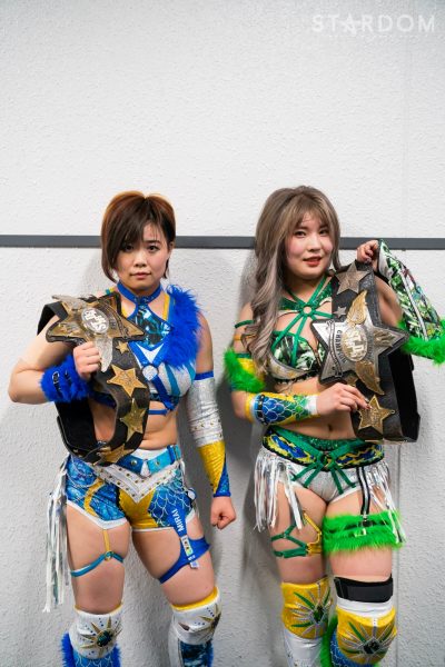 https://wwr-stardom.com/wp/wp-content/uploads/2025/03/27.jpg