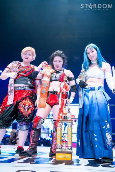 https://wwr-stardom.com/wp/wp-content/uploads/2025/03/28-2.jpg