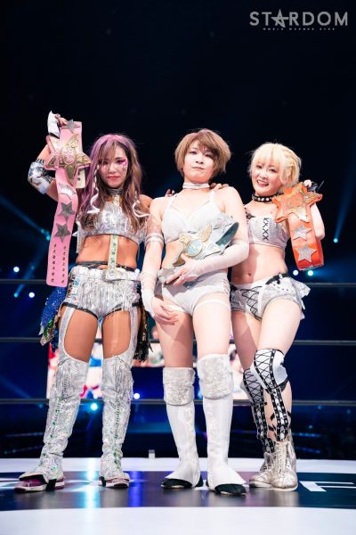 https://wwr-stardom.com/wp/wp-content/uploads/2025/03/29-1.jpg