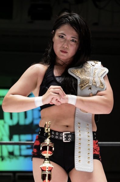 https://wwr-stardom.com/wp/wp-content/uploads/2025/03/3.jpeg