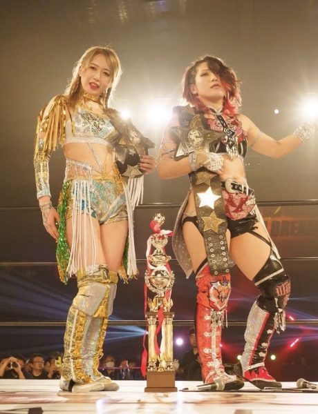 https://wwr-stardom.com/wp/wp-content/uploads/2025/03/30.jpg