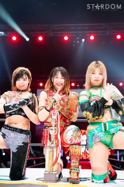 https://wwr-stardom.com/wp/wp-content/uploads/2025/03/31-1.jpg