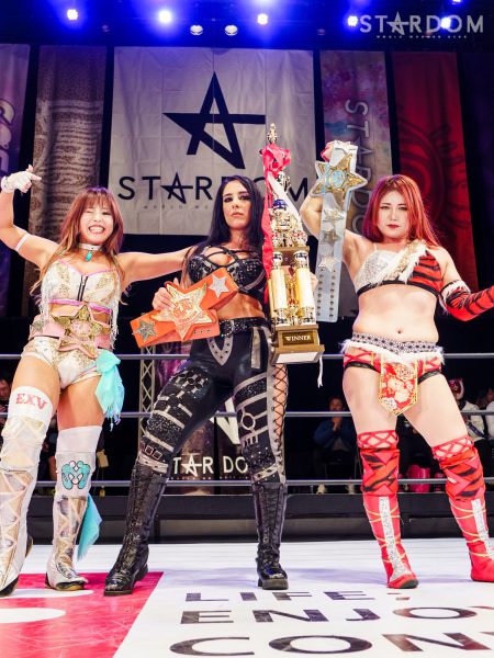 https://wwr-stardom.com/wp/wp-content/uploads/2025/03/32-1.jpg