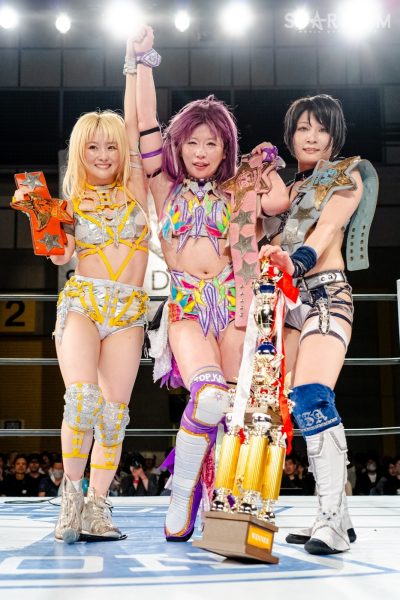 https://wwr-stardom.com/wp/wp-content/uploads/2025/03/33-1.jpg