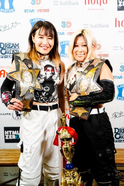 https://wwr-stardom.com/wp/wp-content/uploads/2025/03/33.jpg