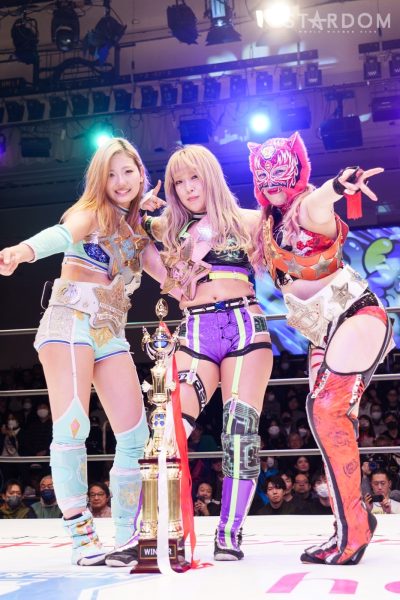 https://wwr-stardom.com/wp/wp-content/uploads/2025/03/34-1.jpg