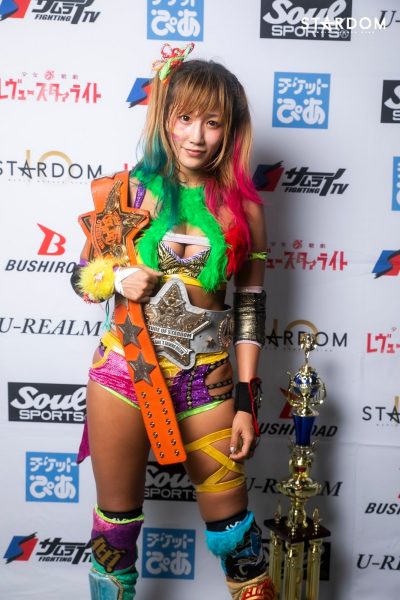 https://wwr-stardom.com/wp/wp-content/uploads/2025/03/6-7.jpg