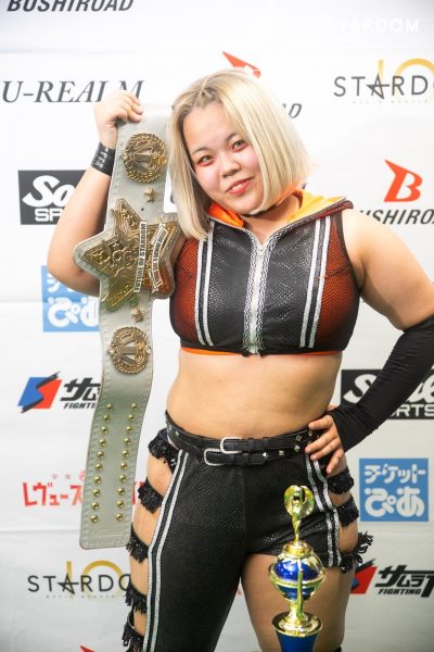 https://wwr-stardom.com/wp/wp-content/uploads/2025/03/7-7.jpg