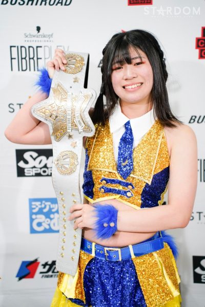 https://wwr-stardom.com/wp/wp-content/uploads/2025/03/8-6.jpg