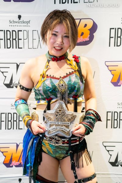 https://wwr-stardom.com/wp/wp-content/uploads/2025/03/9-5.jpg