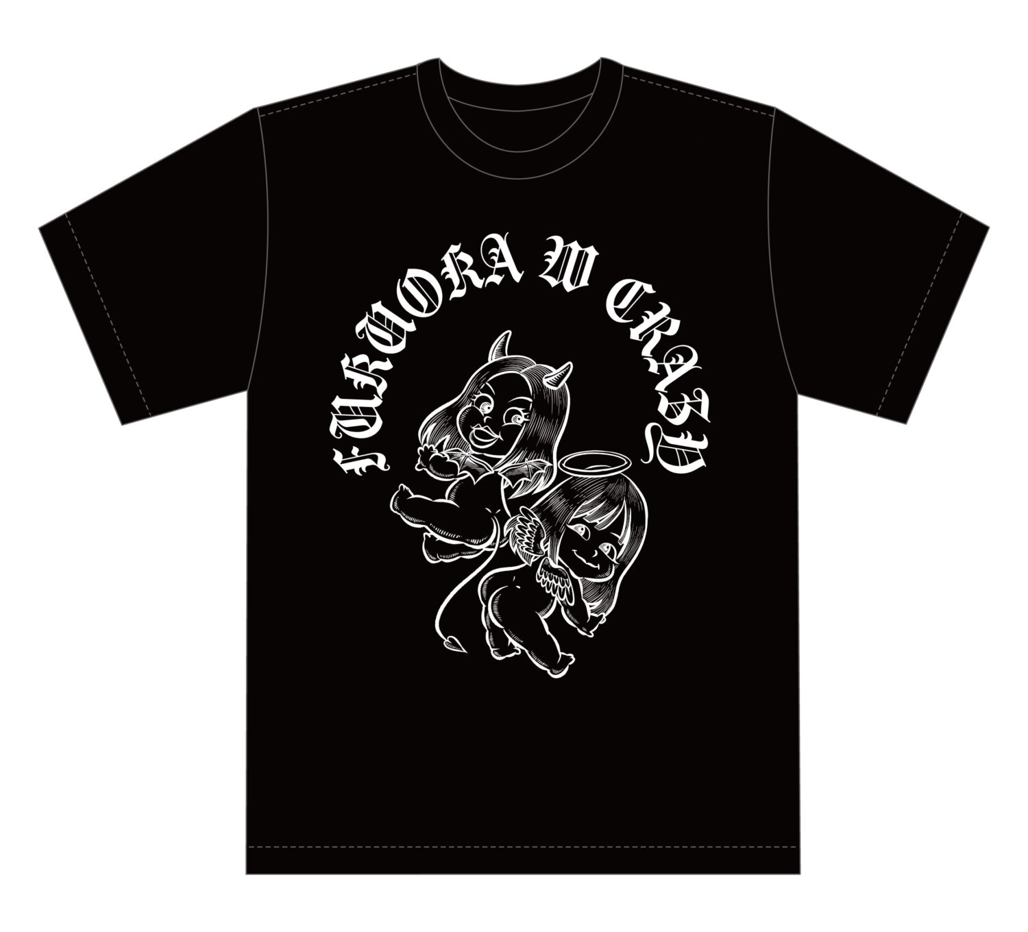 FWCTシャツ-1.jpg?ver=
