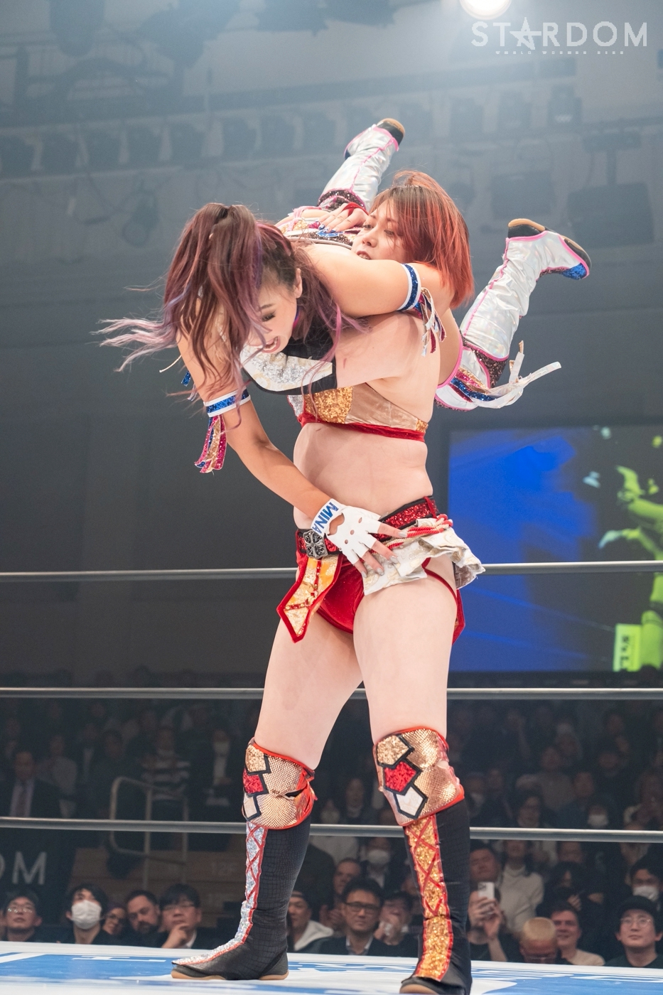 【美品】DVD　白川　未奈STARDOM スターダム　　　　FULL　BODY 一番人気物 美品】DVD 白川 未奈STARDOM スターダム FULL BODY