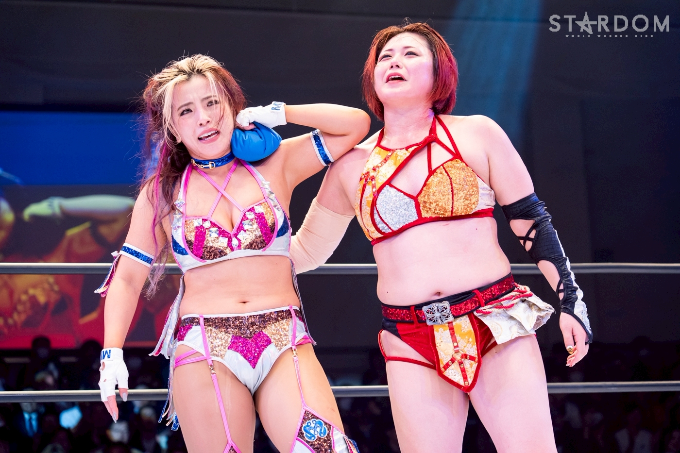 全対戦カード決定！】4月6日(日)愛知・安城、4月10日(木)大阪、4月11日