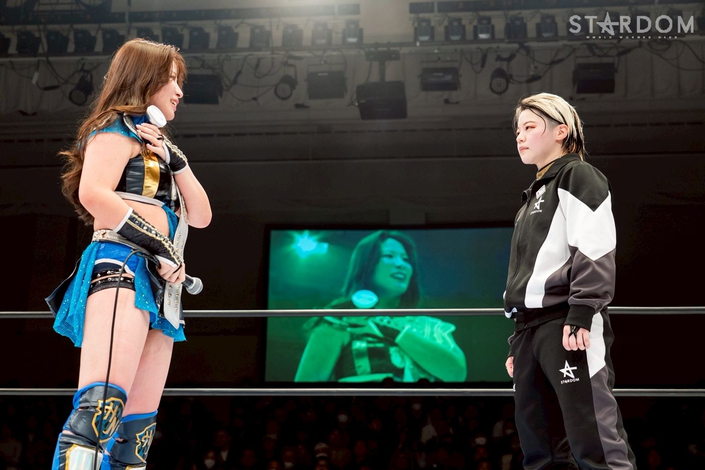 全対戦カード決定！】4月6日(日)愛知・安城、4月10日(木)大阪、4月11日