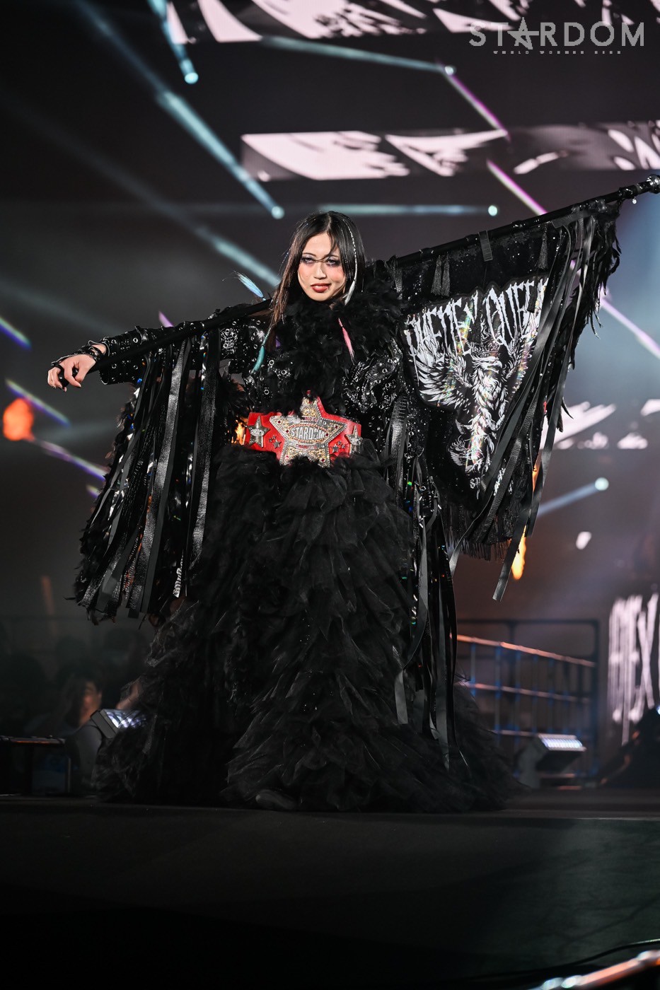 Amazon.co.jp: Reバース for you スターダム ブースターパック